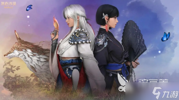 有一个单机游戏叫暗黑什么的 2025最有意思的暗黑单机手游排行榜