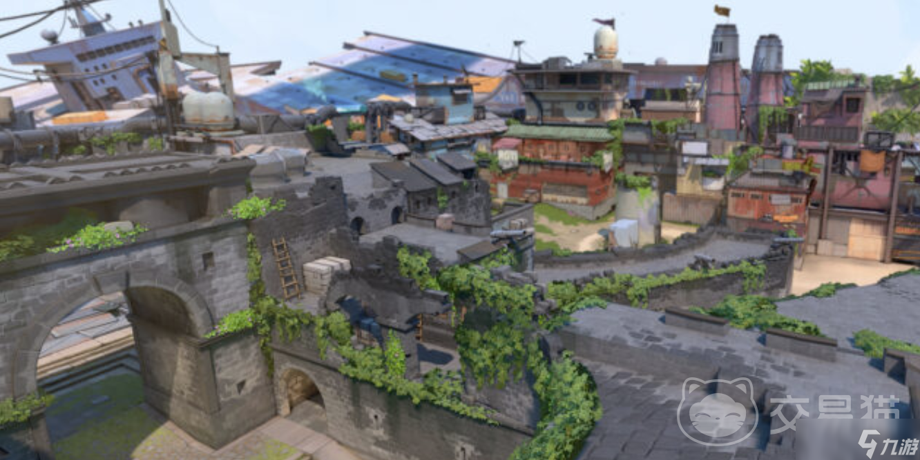 无畏契约账号购买app推荐 无畏契约买号平台介绍