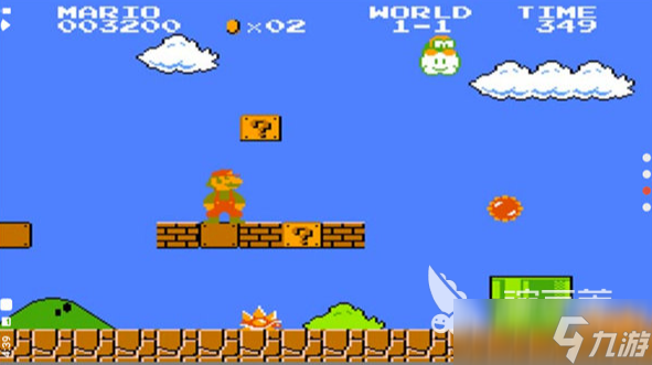 小霸王游戏合集手机版大全 2025耐玩的小霸王游戏合集