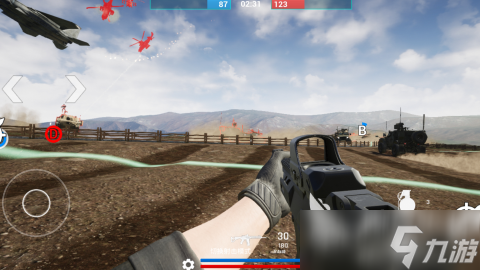 高品质的优秀游戏合集前5 2025五大精品手游大全