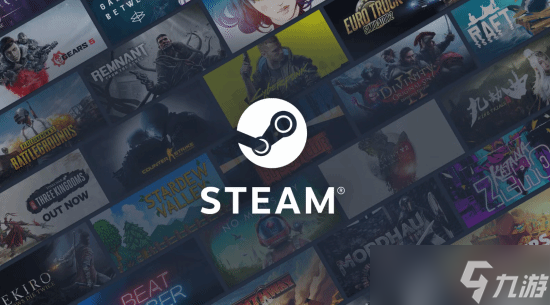 2025年Steam新游破万但难改赢家通吃格局