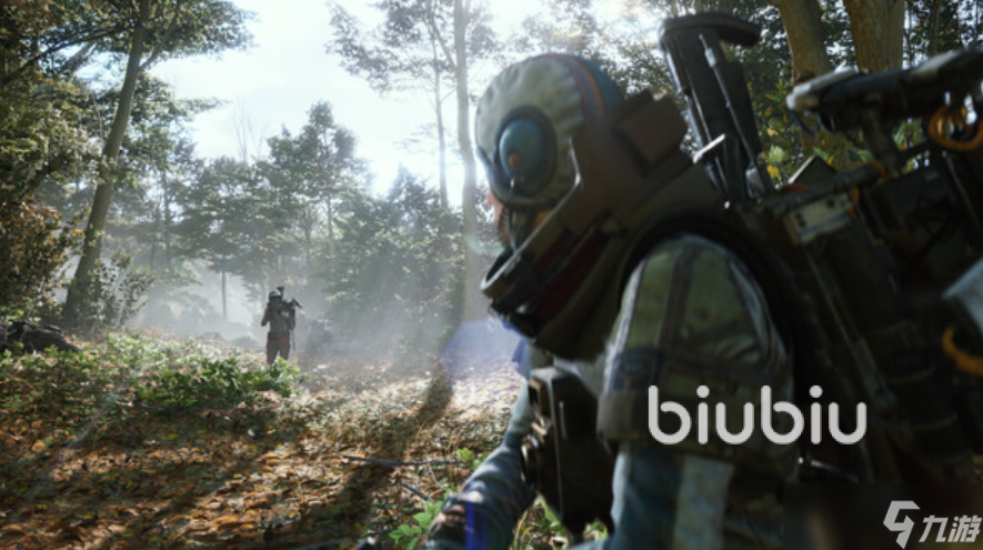 ARCRaiders卡顿怎么办 ARCRaiders卡顿解决办法一览