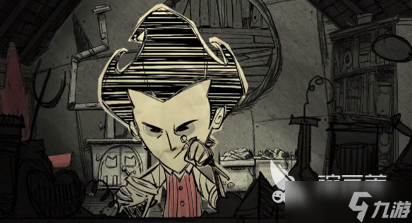 砍树建房子采集食物的游戏有哪些 2025高质量的生存游戏分享