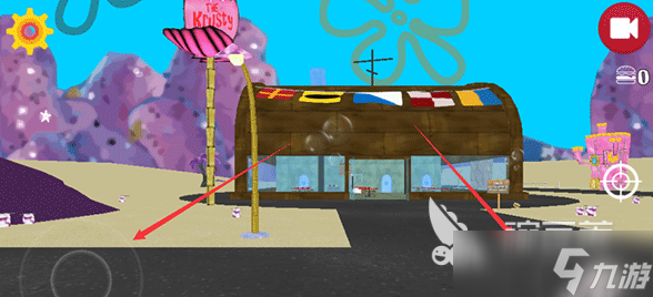 必玩的神秘海域游戏有哪些 2025热门的海洋游戏推荐