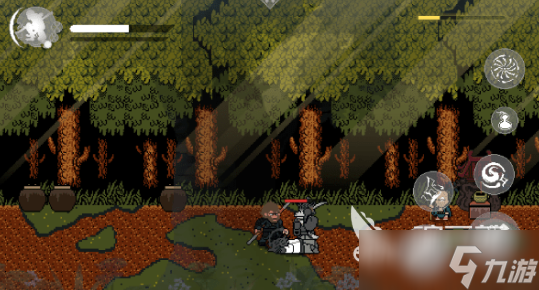 好玩的西游单机游戏合集 2025流行的西游单机游戏大全