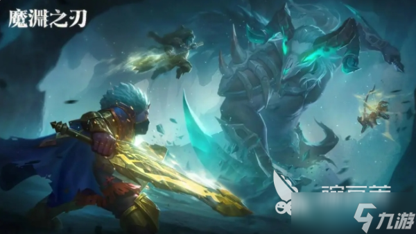 有一个单机游戏叫暗黑什么的 2025最有意思的暗黑单机手游排行榜