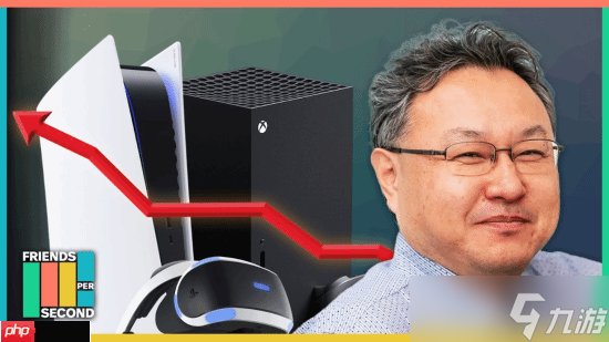 前PlayStation掌门人质疑XGP涨价 完全看不懂