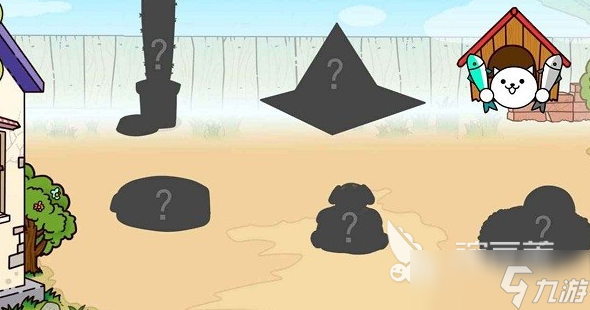 有没有耐玩的二人互动小游戏 2025有趣的二人互动小游戏合集