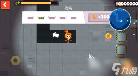 免费螺丝游戏大全 2025耐玩的螺丝游戏汇总