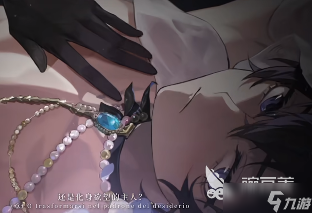 代号砰砰游戏下载链接 代号砰砰游戏下载渠道分享