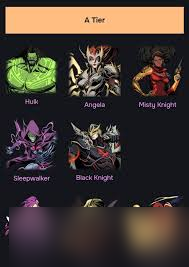 <a id='link_pop' class='keyword-tag' href='https://www.9game.cn/manweishenmihunluan/'>漫威秘法狂潮</a>哪个角色最强