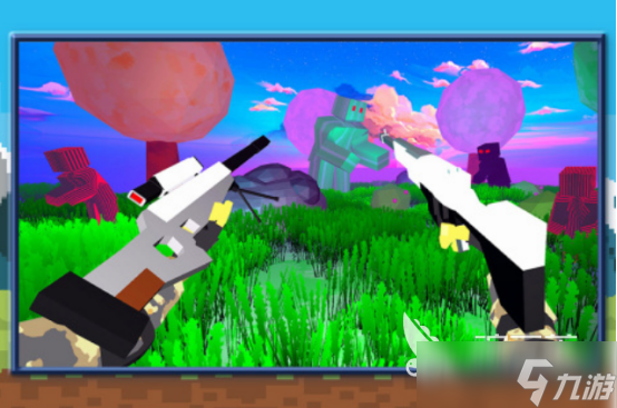 高人气的生存手游在哪里下载2025受欢迎的生存手游排行榜