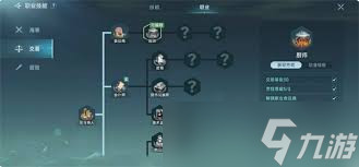 大航海時代傳說中影響烹飪收益的因素是什么