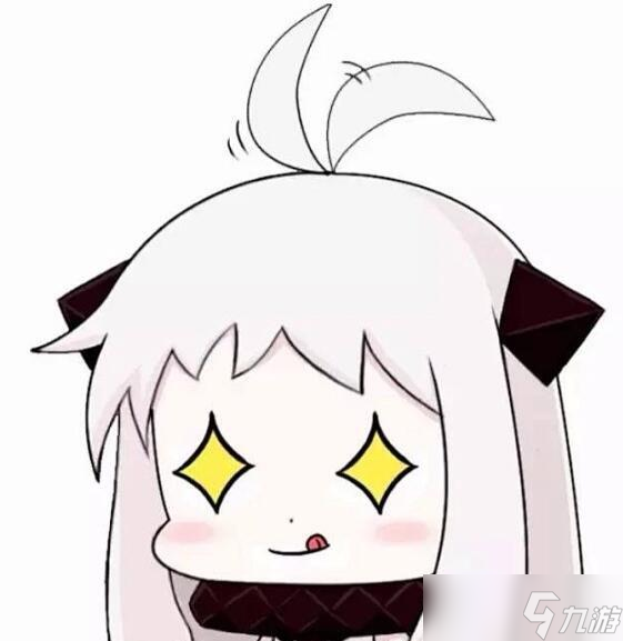 玩家硬剛?cè)翁焯?！因游戲輸太多，男子發(fā)恐嚇信致?lián)p失10億！