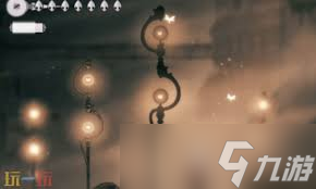 空洞骑士丝之歌骸底修缮支线怎么过