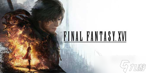 最终幻想手游怎么下载 2025必玩的ff游戏有没有