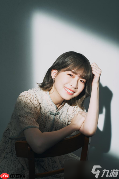 末日风解谜叙事游戏《艾莉丝的世界》定档 11月 25日Steam发售