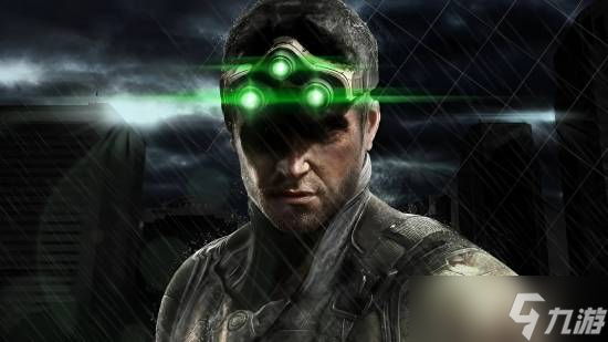 细胞分裂重制项目再迎变局:育碧多伦多招募新总监,开发进展或受影响