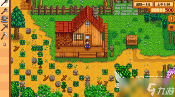 好玩的离线单机游戏下载 2025有趣的离线单机游戏合集