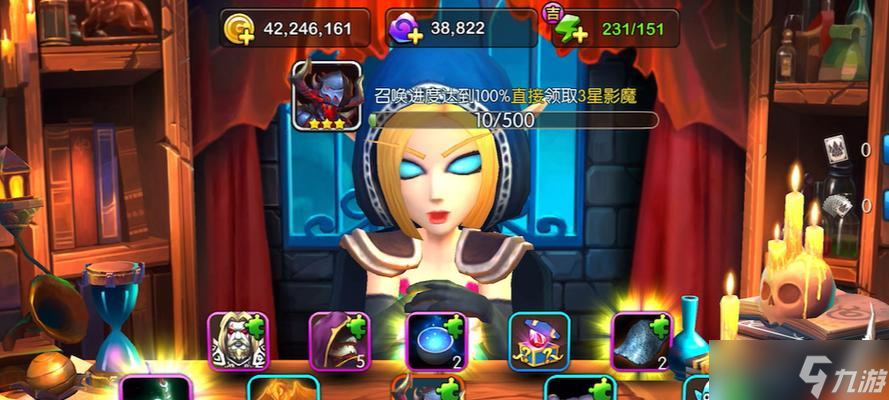 《我叫MT2》游戲?qū)崙?zhàn)血淚教訓(xùn)(以游戲為主)