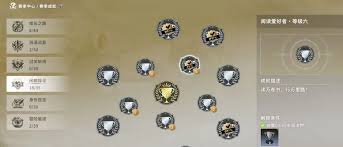 星痕共鳴安德拉驛站閱讀物在哪