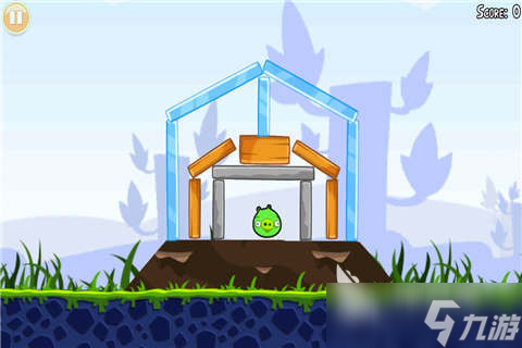 2012网游排行榜大全一览 经典网游合集推荐