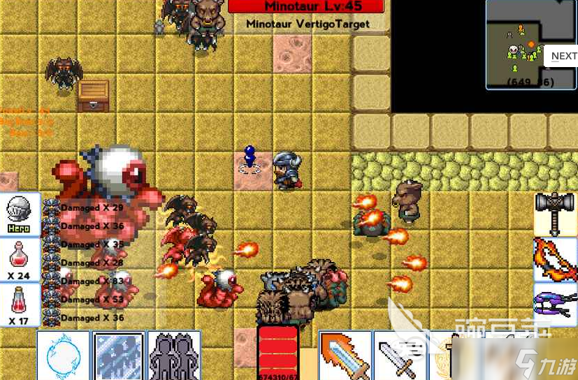 十大顶级单机游戏推荐 2025经典的单机游戏有没有