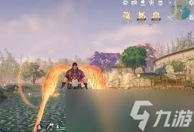 斗羅大陸獵魂世界塵心如何配隊(duì)