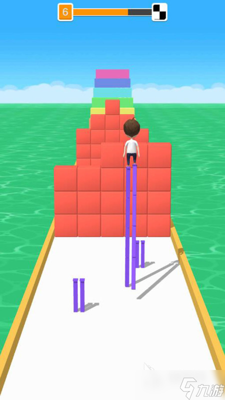 2025受欢迎的高跟鞋游戏有没有 流行的高跟鞋游戏排行榜