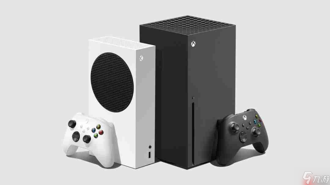 玩家喊貴 開發(fā)商也得加錢 Xbox開發(fā)套件漲價33%