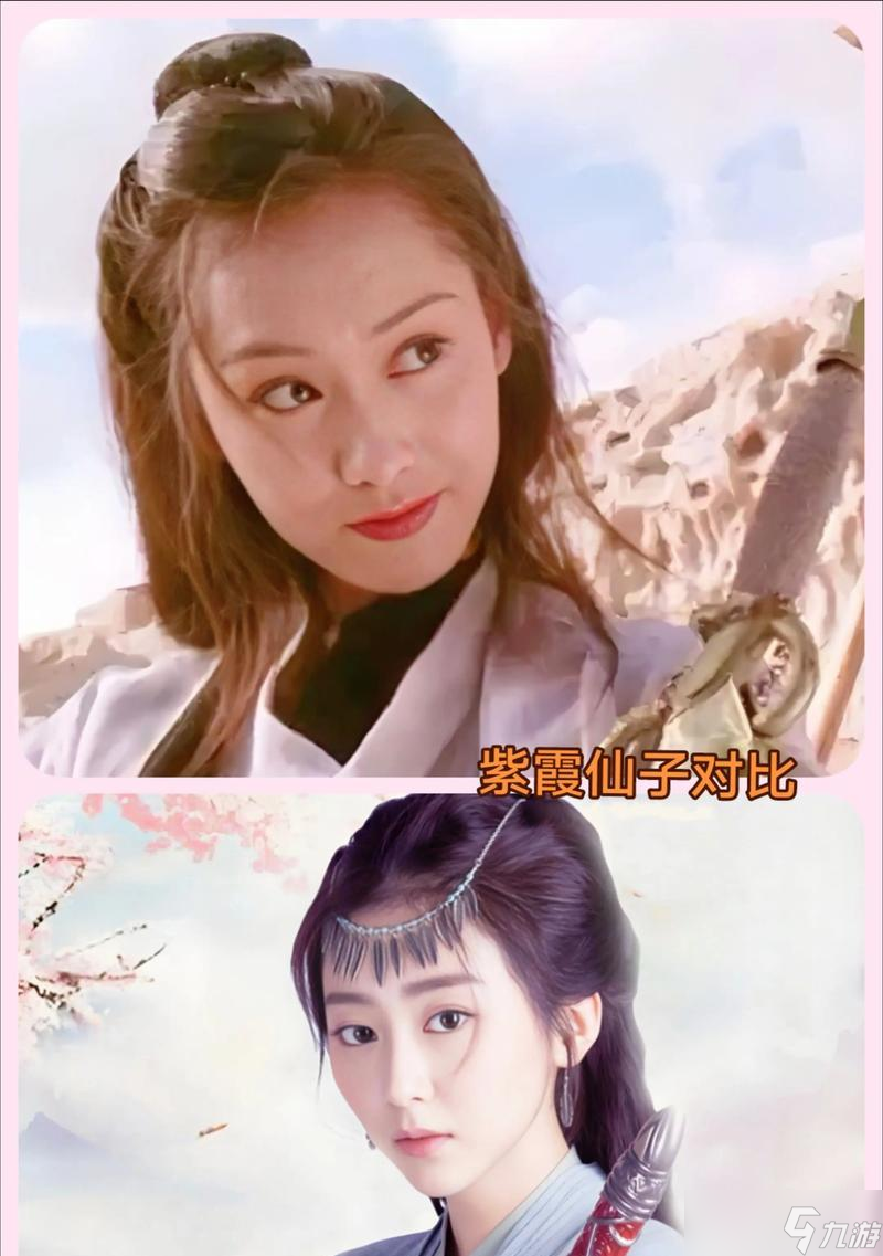 大話西游紫衣仙子怎么過 戰(zhàn)斗策略有什么