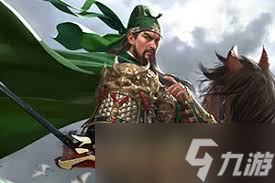 群英天下兵臨城下怎么玩