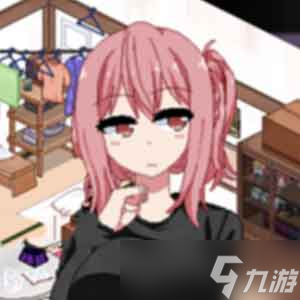 美月