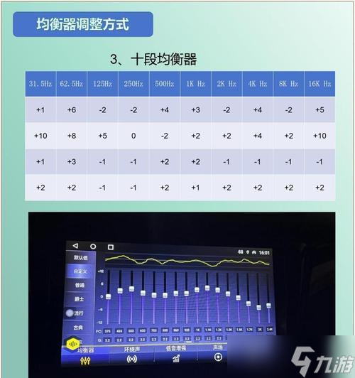 如何调整音响以优化穿越火线的脚步声？