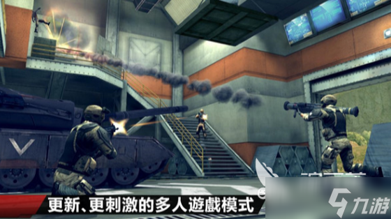 十大顶级单机游戏推荐 2025经典的单机游戏有没有