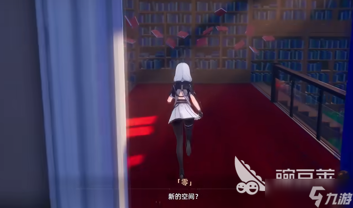 异环2025年几月上线 异环上线时间