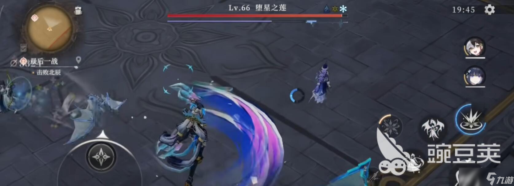 辉烬经验值怎么刷 辉烬新手玩家如何快速获取经验值