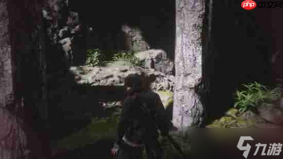 《黑神话》PS5Pro新补丁大进化！画质、延迟都更好