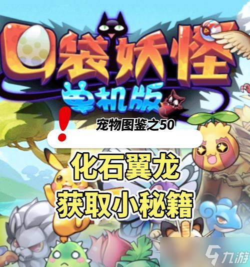 口袋妖怪单机版奈特美尔洞怎么过？需要哪些道具和策略？