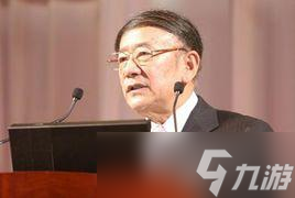 战斗一生的男人——板垣伴信人物志（一）