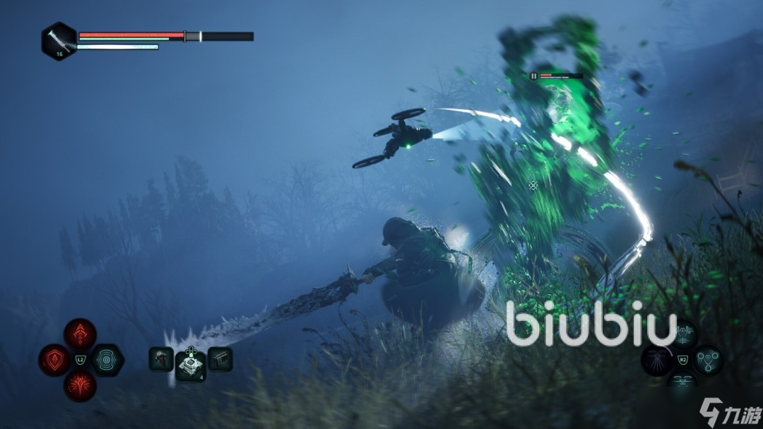 玩游戏闪退是怎么回事 玩游戏闪退是什么原因