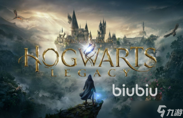 霍格沃茨之遗闪退是什么原因 霍格沃茨之遗闪退加速器分享