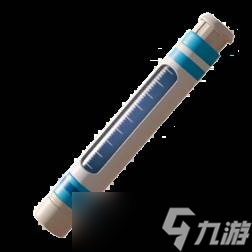 逃离鸭科夫持久针怎么获得 持久针怎么造