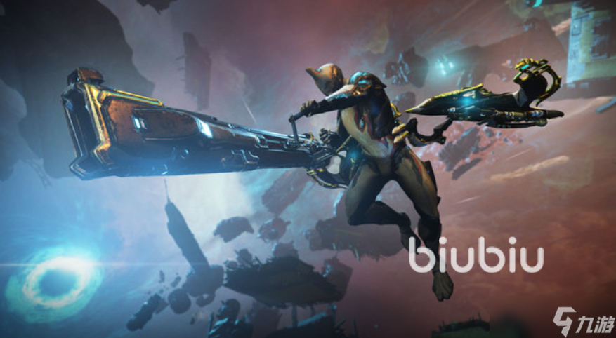 加速器有哪些 好用的免费加速器推荐