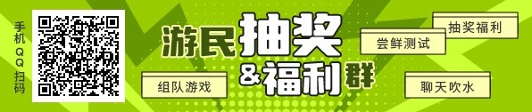 炙土枪在《赛博朋克2077》1.6版本中的强大实力与获取攻略