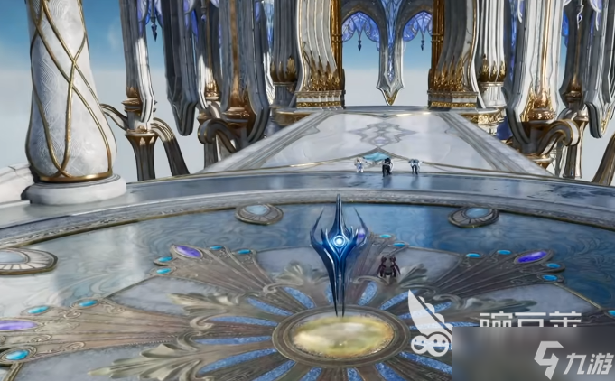 aion2手游什么時候上線 aion2手游上線時間介紹一覽