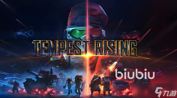 风暴崛起闪退怎么回事 风暴崛起闪退用什么加速器