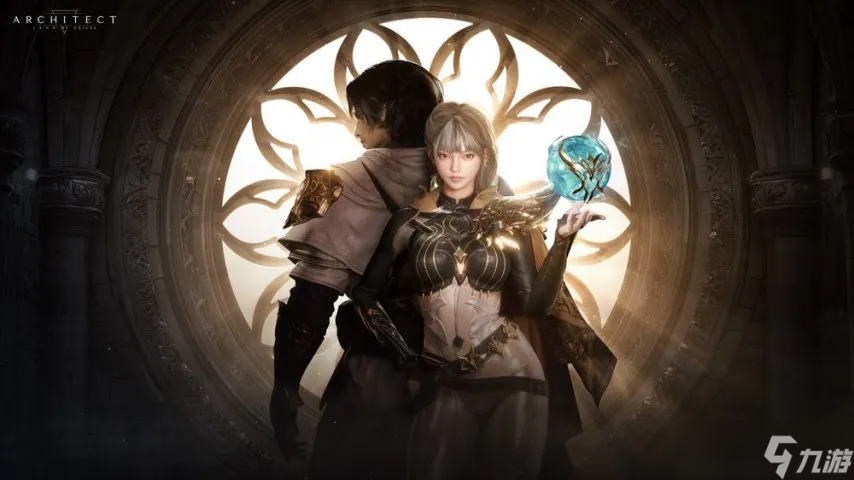 缔造者放逐之地配置要求分享 玩缔造者放逐之地要什么配置截图