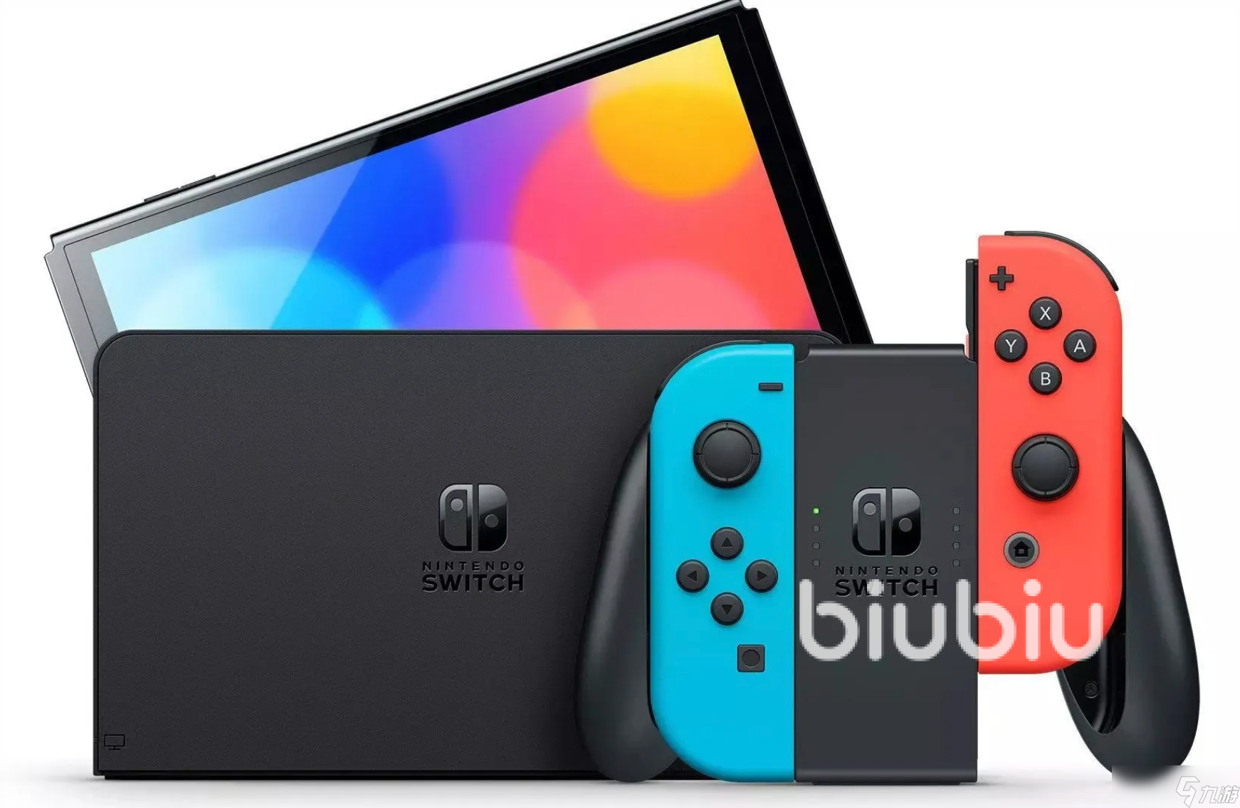 switch打开游戏黑屏很久怎么办 游戏进不去解决办法