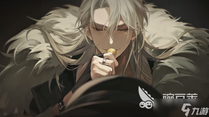 代号砰砰主角是谁 代号砰砰主角介绍